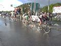 gal/Saison 2012/Guenange_8_juin_2012/_thb_100_5339.JPG